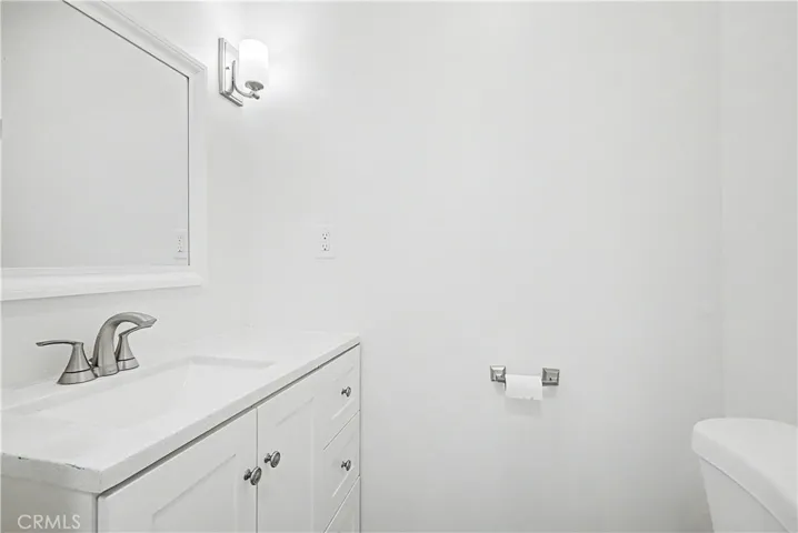 15029 Encanto Drive, Sherman Oaks, California 91403