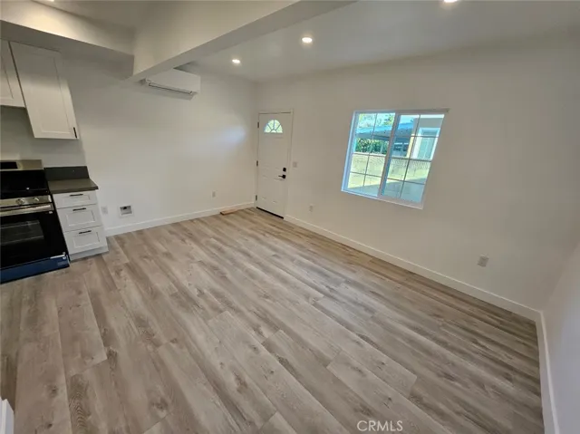 1401 S Rosewood 2, Santa Ana, California 92707