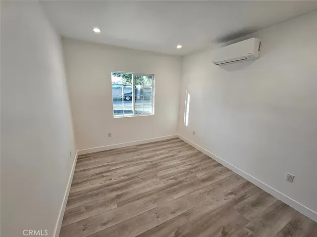 1401 S Rosewood 2, Santa Ana, California 92707