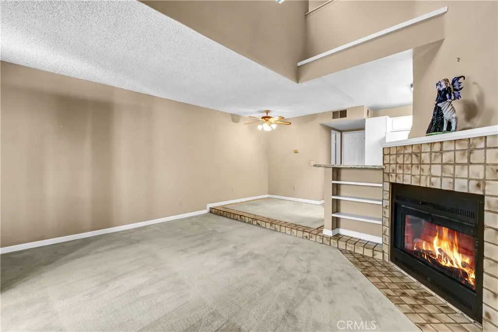 960 W Arrow E, Upland, California 91786 — photo 4