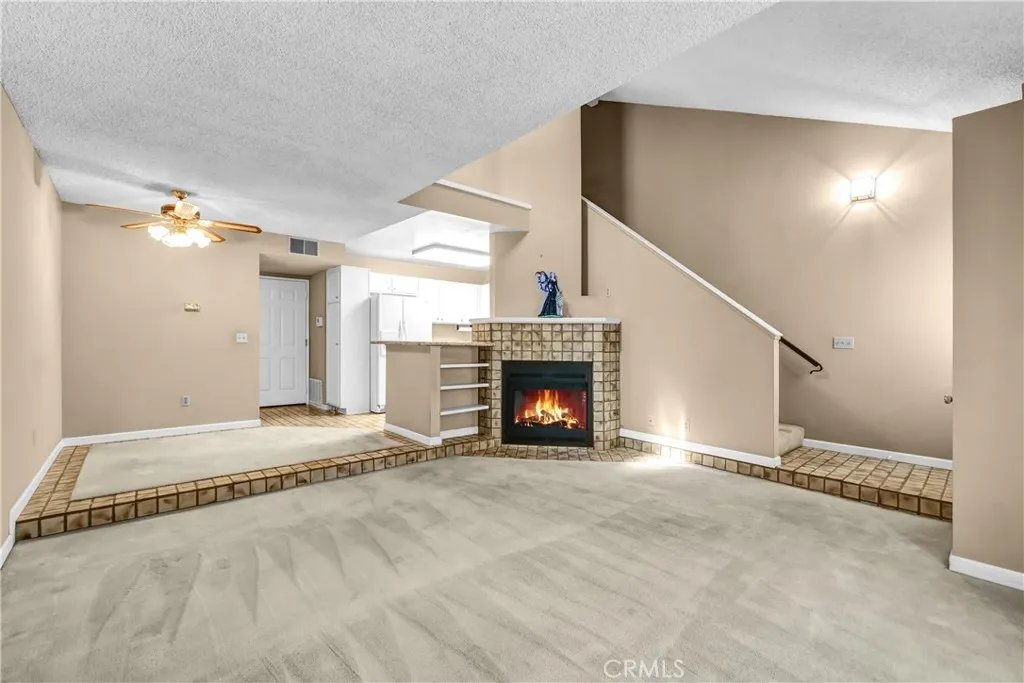 960 W Arrow E, Upland, California 91786 — photo 5
