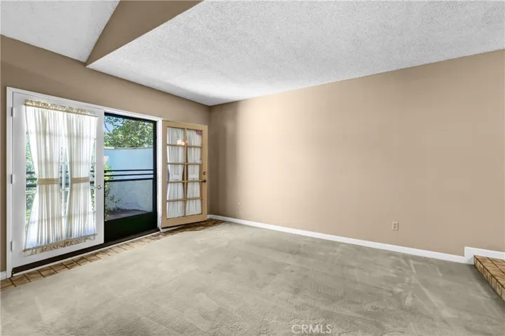 960 W Arrow E, Upland, California 91786