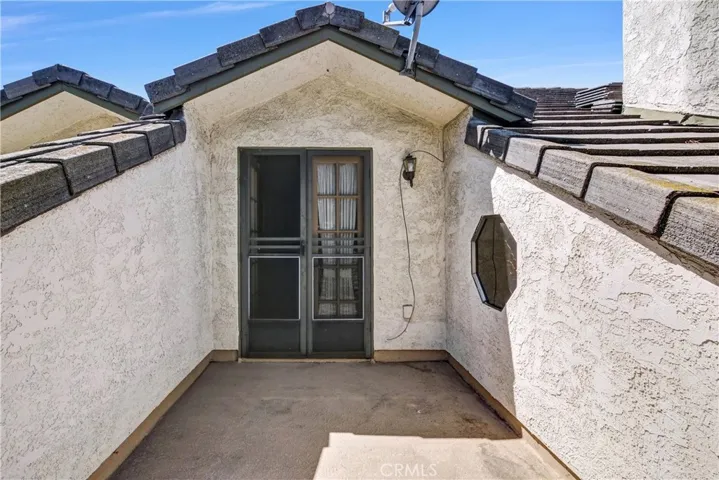960 W Arrow E, Upland, California 91786