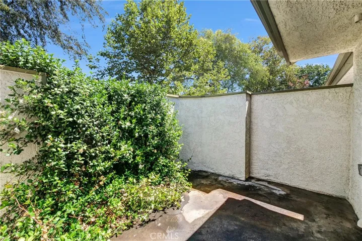 960 W Arrow E, Upland, California 91786