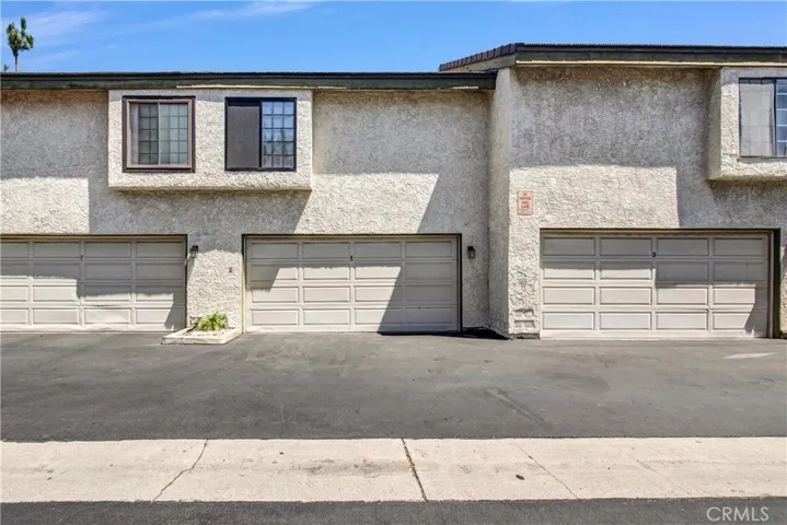 960 W Arrow E, Upland, California 91786
