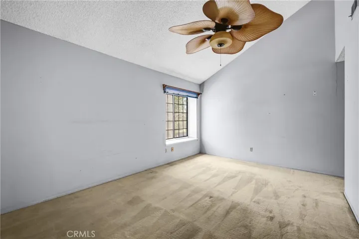 960 W Arrow E, Upland, California 91786