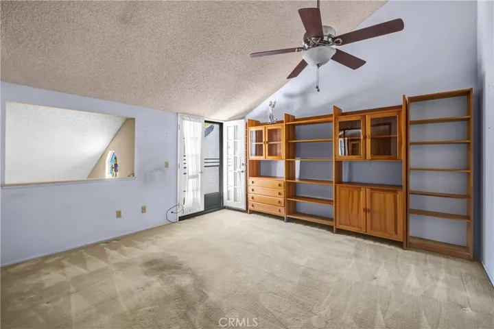 960 W Arrow E, Upland, California 91786