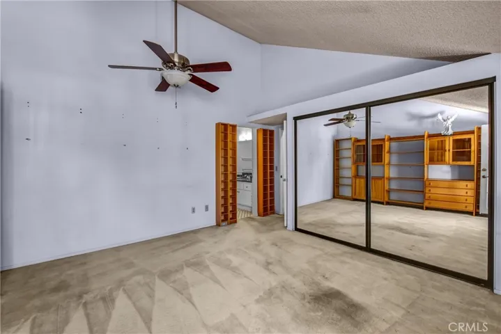 960 W Arrow E, Upland, California 91786