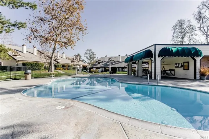 960 W Arrow E, Upland, California 91786