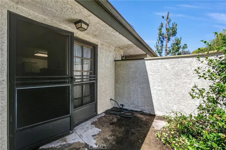 960 W Arrow E, Upland, California 91786