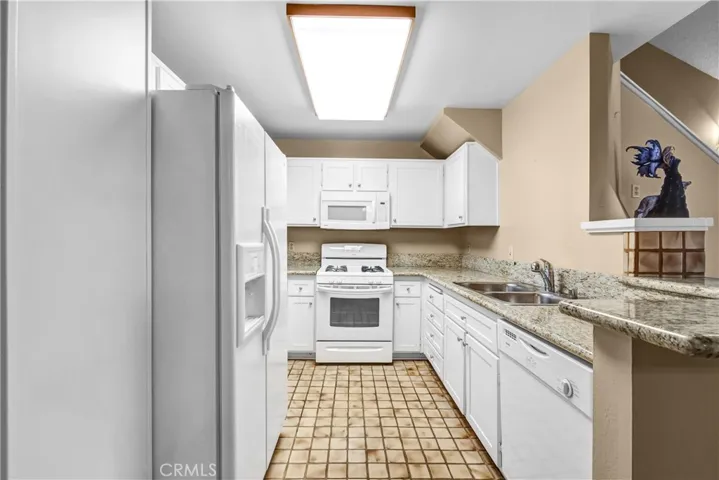 960 W Arrow E, Upland, California 91786