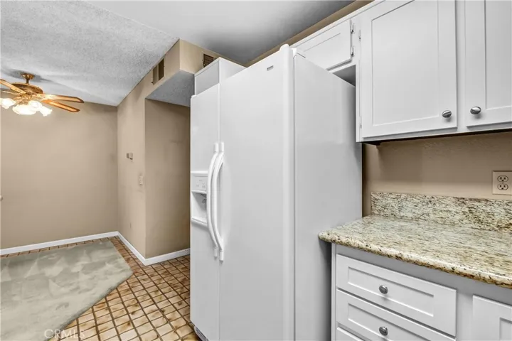 960 W Arrow E, Upland, California 91786