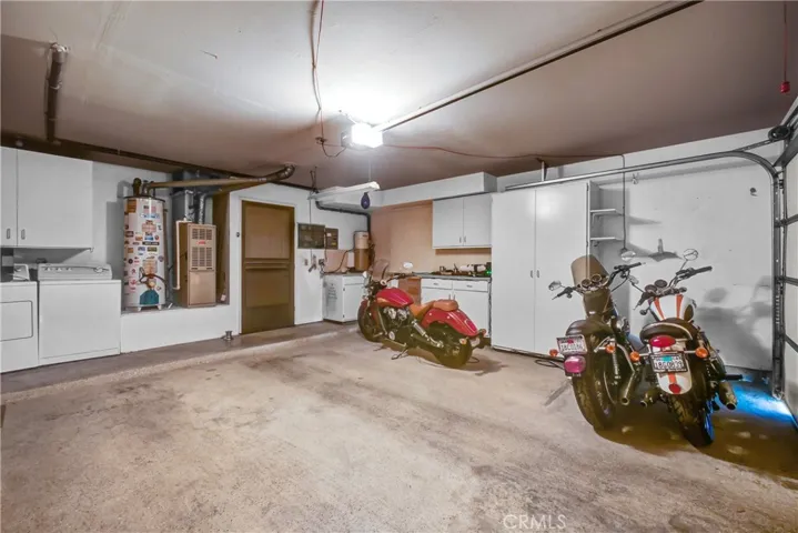 960 W Arrow E, Upland, California 91786