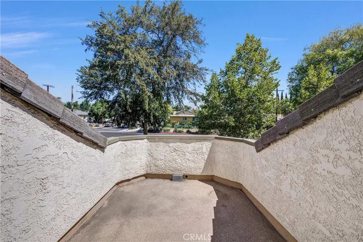960 W Arrow E, Upland, California 91786