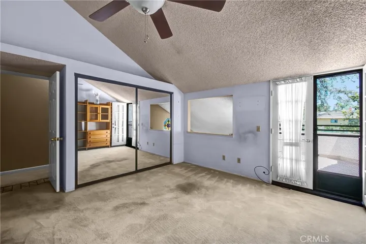 960 W Arrow E, Upland, California 91786