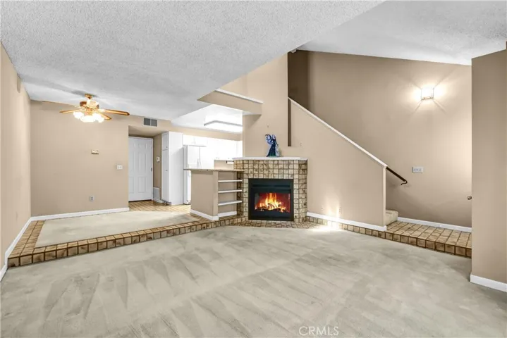 960 W Arrow E, Upland, California 91786