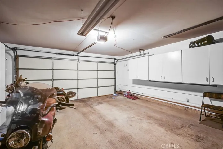 960 W Arrow E, Upland, California 91786