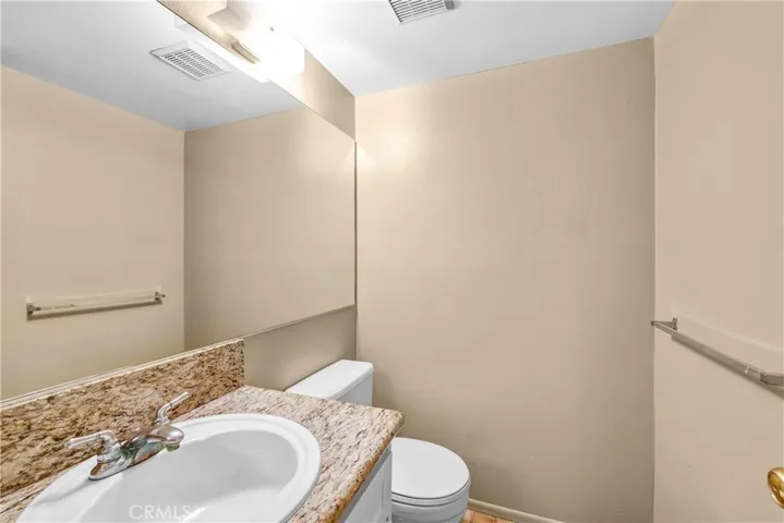 960 W Arrow E, Upland, California 91786