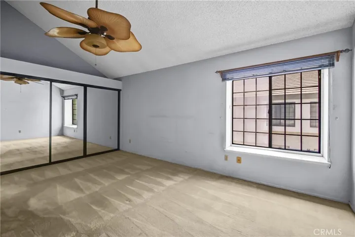 960 W Arrow E, Upland, California 91786