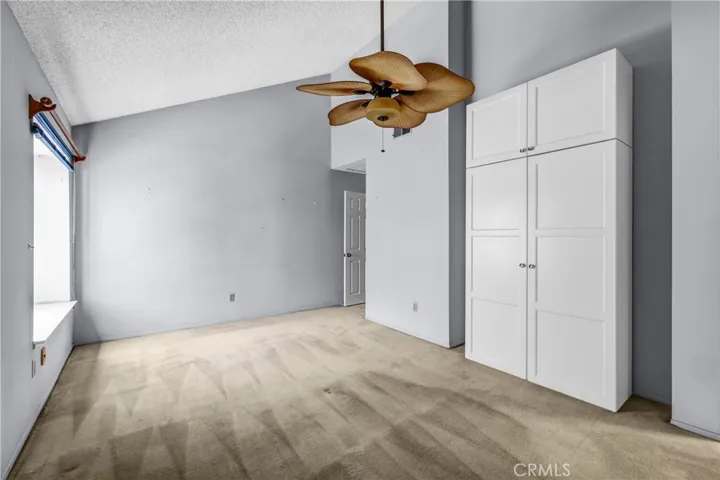 960 W Arrow E, Upland, California 91786