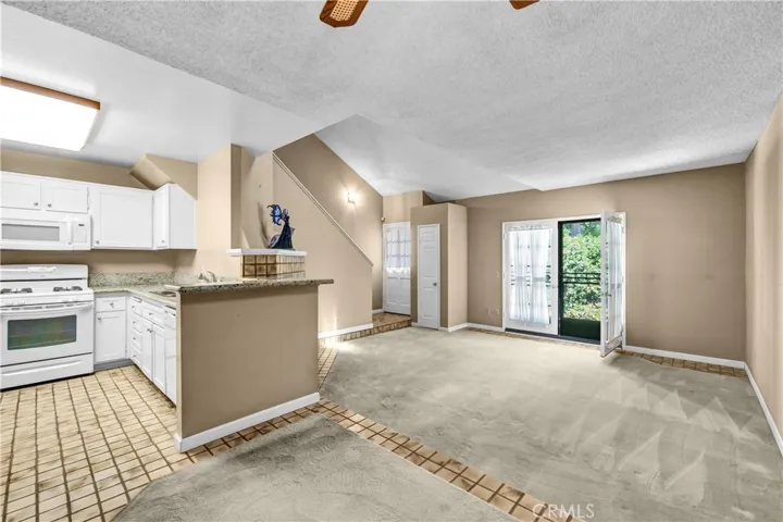 960 W Arrow E, Upland, California 91786