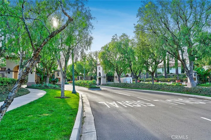 44 Modesto, Irvine, California 92602