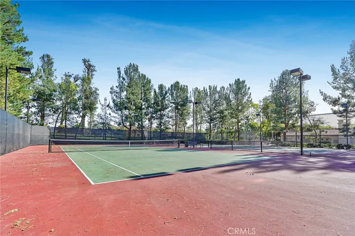 44 Modesto, Irvine, California 92602