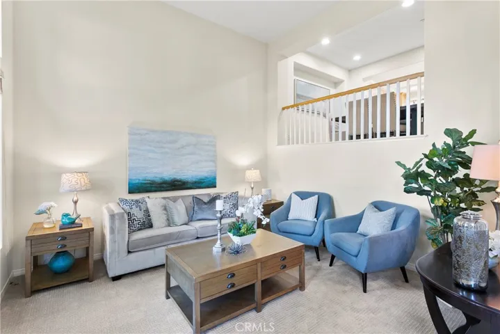 44 Modesto, Irvine, California 92602