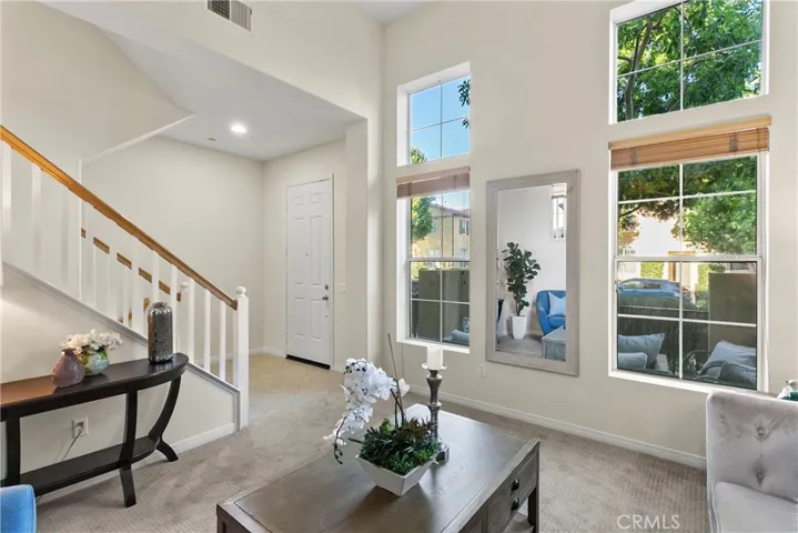 44 Modesto, Irvine, California 92602