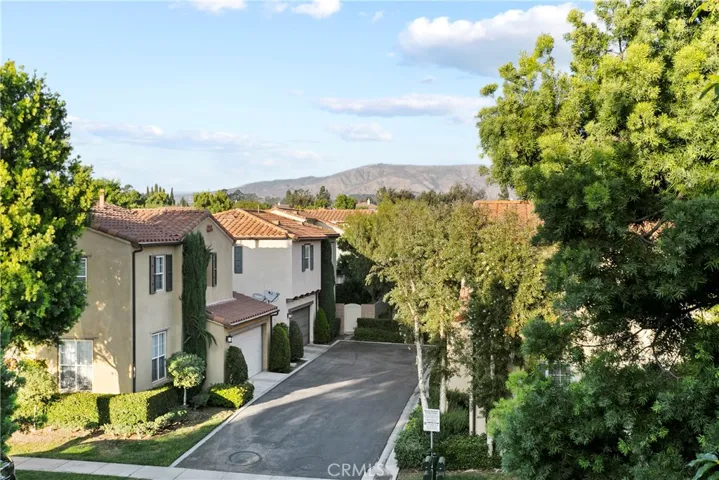 44 Modesto, Irvine, California 92602