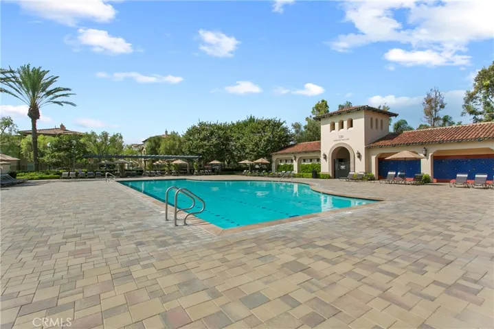 44 Modesto, Irvine, California 92602
