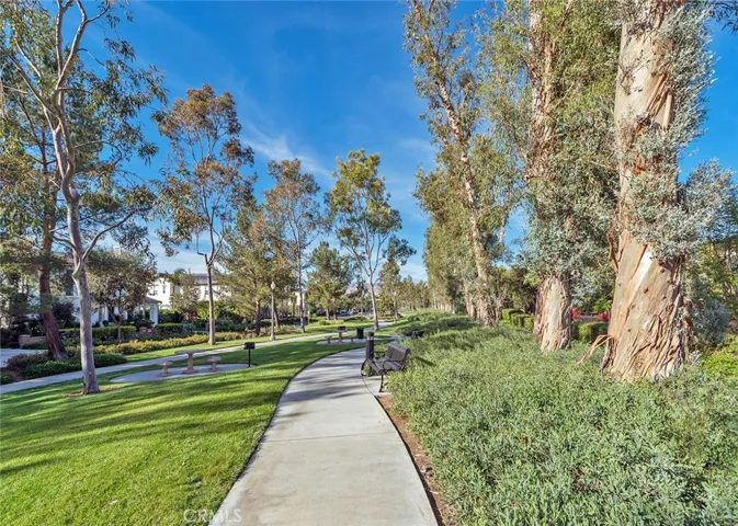 44 Modesto, Irvine, California 92602