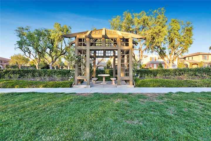 44 Modesto, Irvine, California 92602