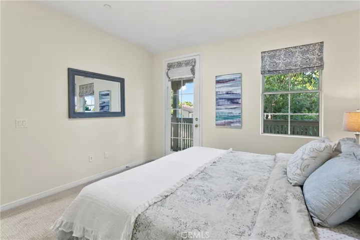 44 Modesto, Irvine, California 92602