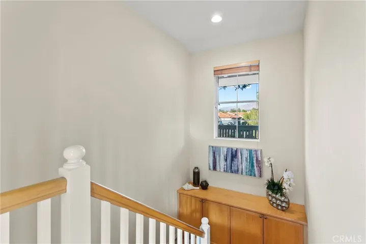 44 Modesto, Irvine, California 92602