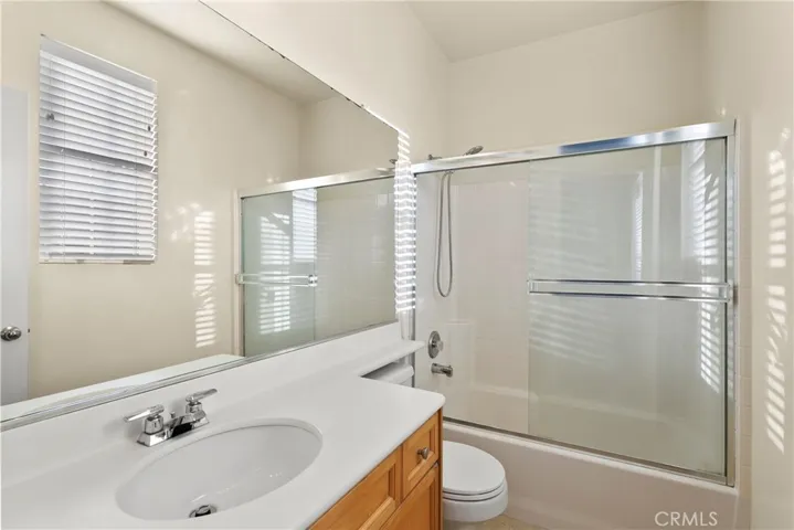 44 Modesto, Irvine, California 92602
