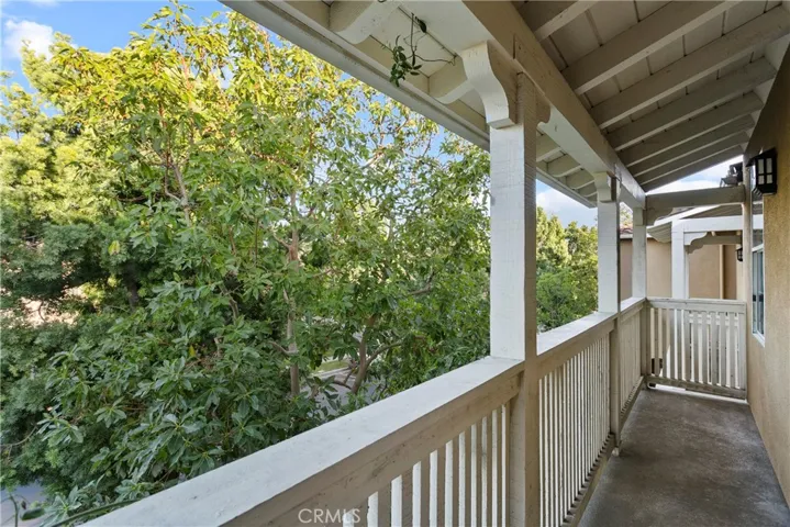 44 Modesto, Irvine, California 92602