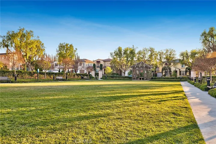 44 Modesto, Irvine, California 92602