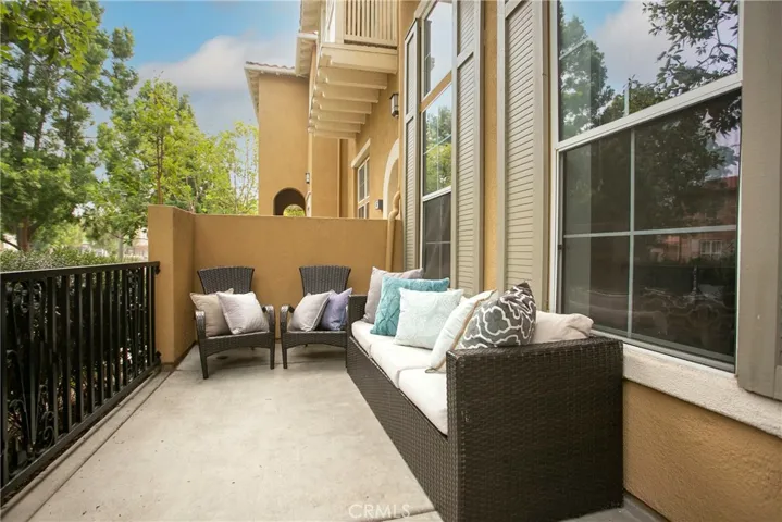 44 Modesto, Irvine, California 92602
