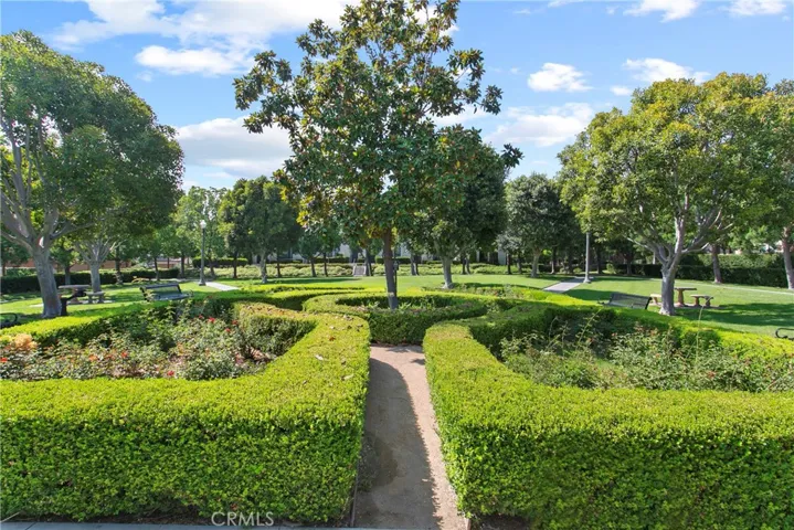 44 Modesto, Irvine, California 92602