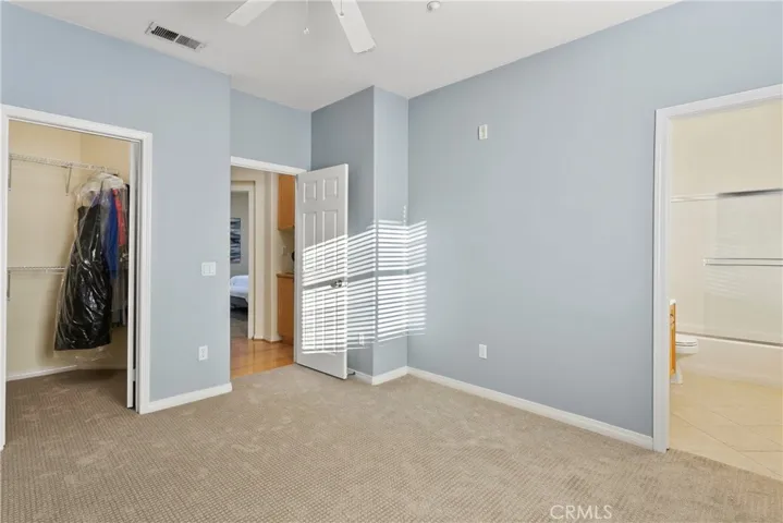 44 Modesto, Irvine, California 92602