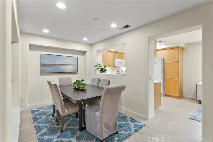 44 Modesto, Irvine, California 92602