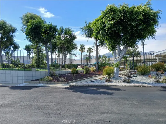 3530 Damien Avenue 62, La Verne, California 91750
