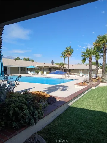 3530 Damien Avenue 62, La Verne, California 91750
