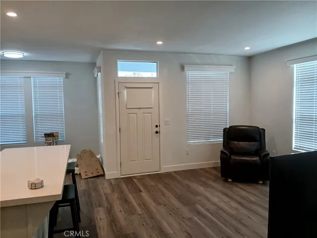 3530 Damien Avenue 62, La Verne, California 91750