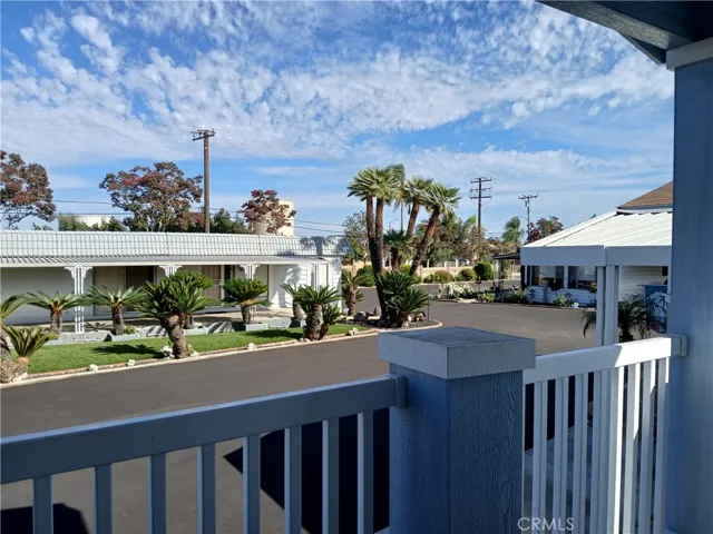 3530 Damien Avenue 62, La Verne, California 91750