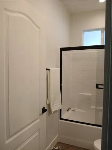 3530 Damien Avenue 62, La Verne, California 91750