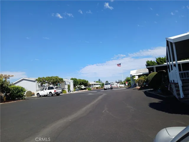 3530 Damien Avenue 62, La Verne, California 91750