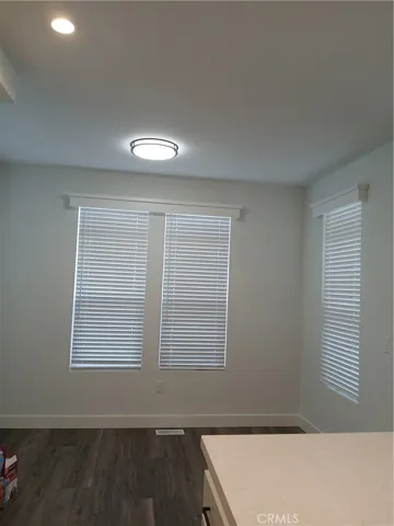 3530 Damien Avenue 62, La Verne, California 91750