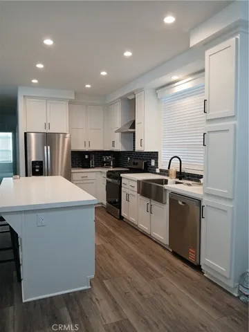 3530 Damien Avenue 62, La Verne, California 91750